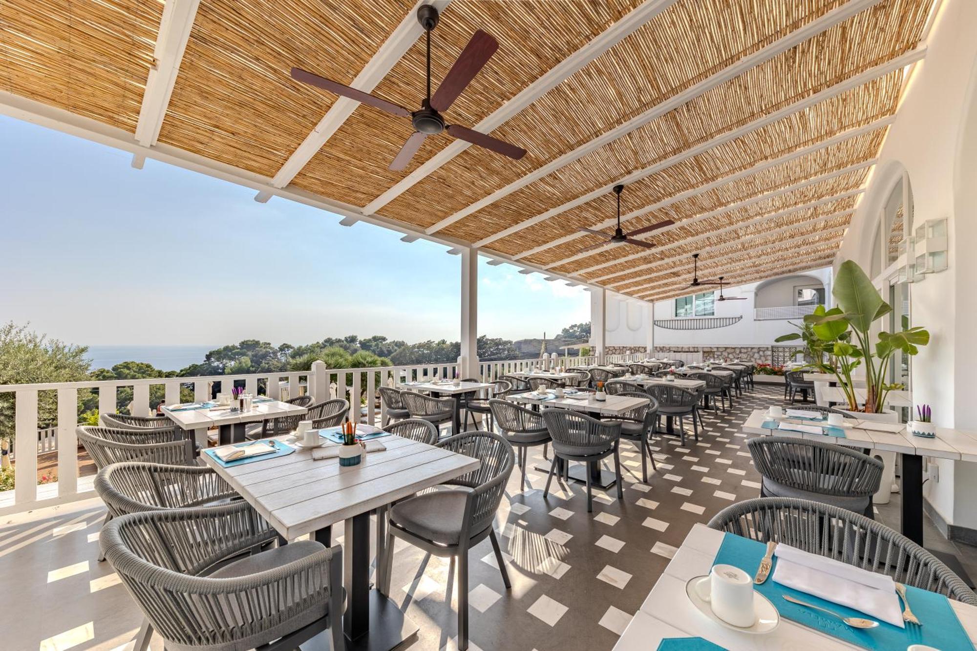 Hotel Mamela